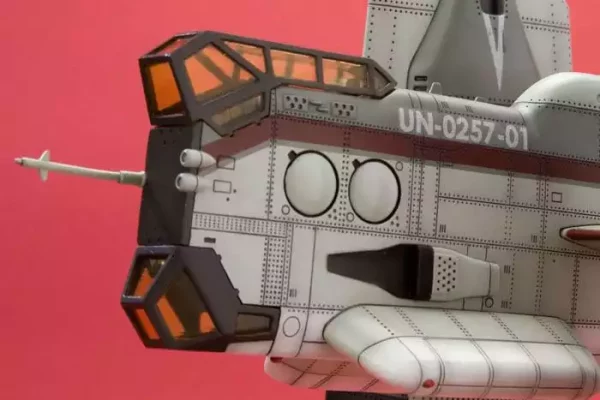 evangelion-3-0-plastic-model-kit-1-100-vertical-take-off-landing-aircraft-yagr-n101-reproduction-19-cm-1787040698-9