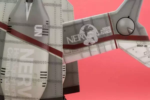 evangelion-3-0-plastic-model-kit-1-100-vertical-take-off-landing-aircraft-yagr-n101-reproduction-19-cm-1787040699-10