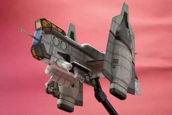 evangelion-3-0-plastic-model-kit-1-100-vertical-take-off-landing-aircraft-yagr-n101-reproduction-19-cm-1787040700-11