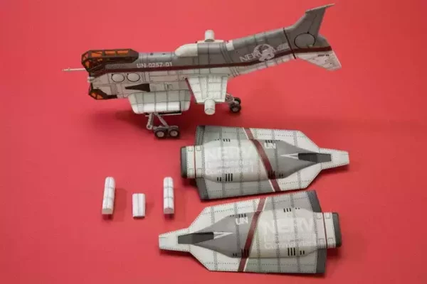 evangelion-3-0-plastic-model-kit-1-100-vertical-take-off-landing-aircraft-yagr-n101-reproduction-19-cm-1787040701-12