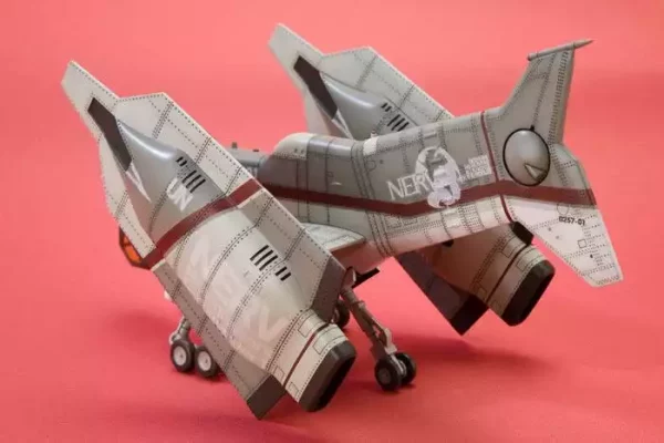 evangelion-3-0-plastic-model-kit-1-100-vertical-take-off-landing-aircraft-yagr-n101-reproduction-19-cm-1787040702-14