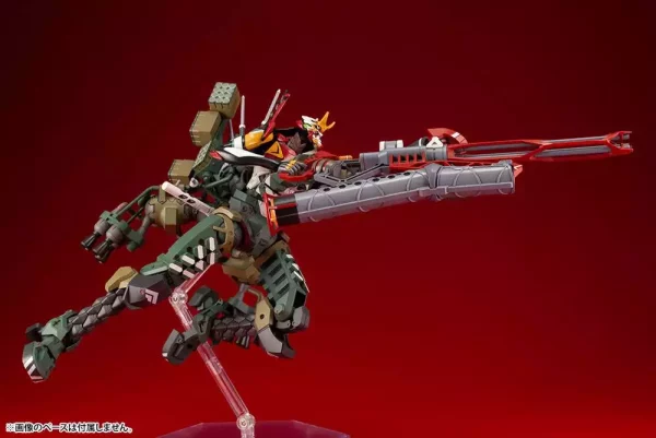 evangelion-4-0-plastic-model-kit-1-400-evangelion-production-model-new-02-ja-02-body-assembly-cannibalized-reproduction-22-cm-1787040704-1 evangelion-4-0-plastic-model-kit-1-400-evangelion-production-model-new-02-ja-02-body-assembly-cannibalized-reproduction-22-cm-1787040704-1