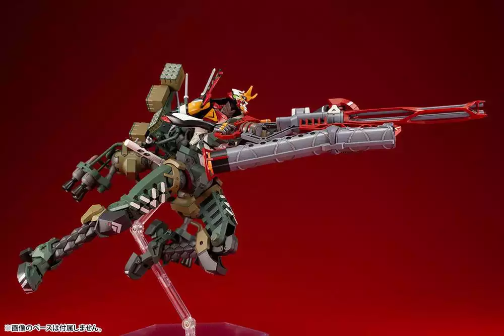 evangelion-4-0-plastic-model-kit-1-400-evangelion-production-model-new-02-ja-02-body-assembly-cannibalized-reproduction-22-cm-1787040704-1