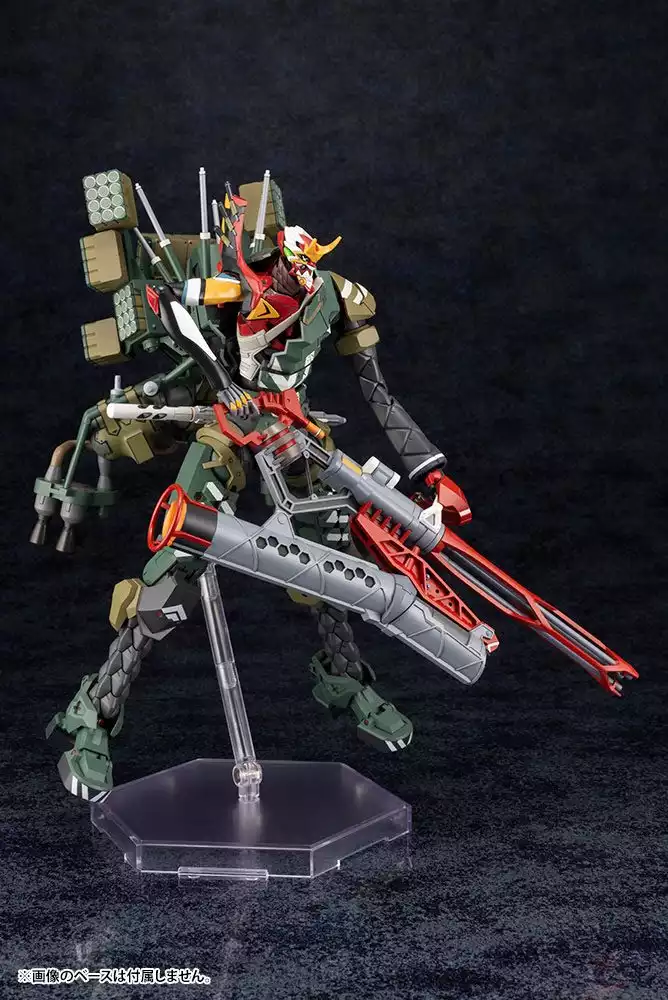 evangelion-4-0-plastic-model-kit-1-400-evangelion-production-model-new-02-ja-02-body-assembly-cannibalized-reproduction-22-cm-1787040705-2
