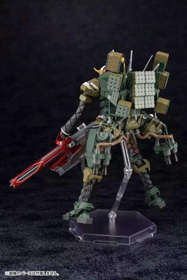 evangelion-4-0-plastic-model-kit-1-400-evangelion-production-model-new-02-ja-02-body-assembly-cannibalized-reproduction-22-cm-1787040706-3 evangelion-4-0-plastic-model-kit-1-400-evangelion-production-model-new-02-ja-02-body-assembly-cannibalized-reproduction-22-cm-1787040706-3