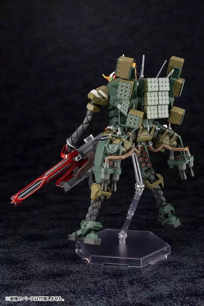 evangelion-4-0-plastic-model-kit-1-400-evangelion-production-model-new-02-ja-02-body-assembly-cannibalized-reproduction-22-cm-1787040706-3