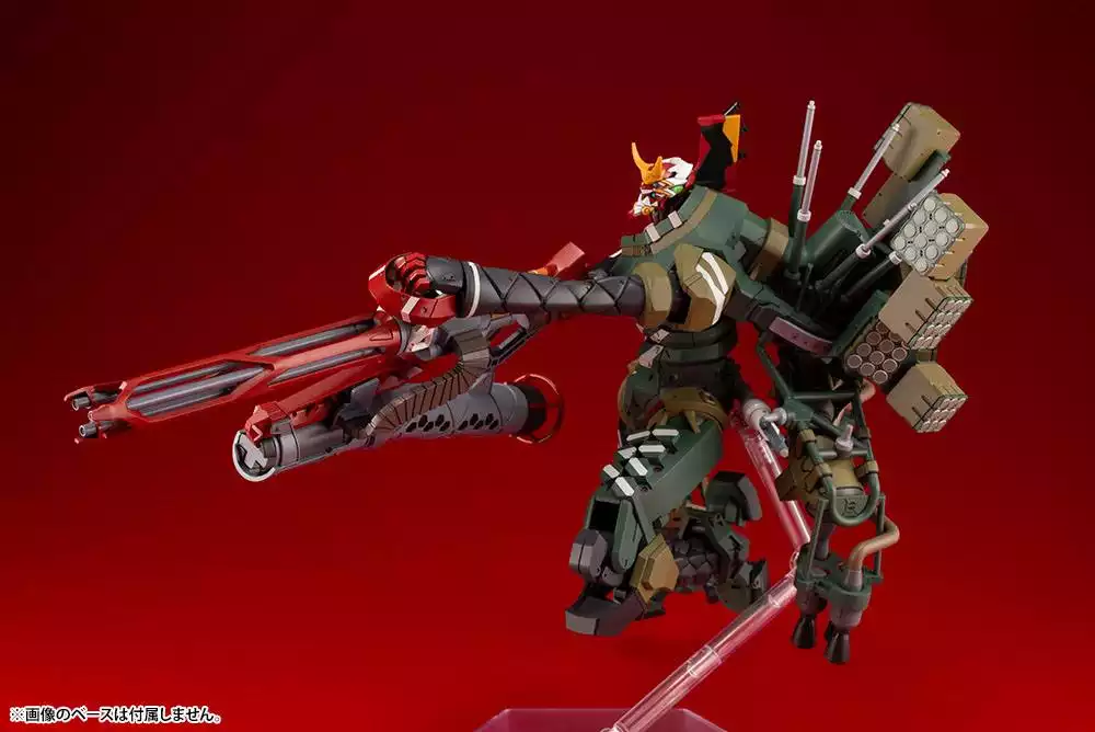 evangelion-4-0-plastic-model-kit-1-400-evangelion-production-model-new-02-ja-02-body-assembly-cannibalized-reproduction-22-cm-1787040707-4