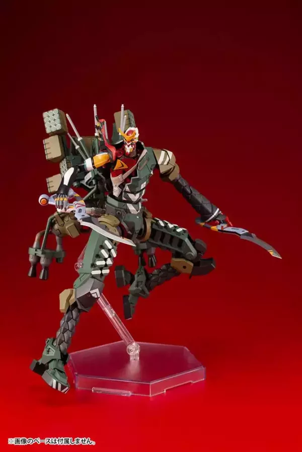 evangelion-4-0-plastic-model-kit-1-400-evangelion-production-model-new-02-ja-02-body-assembly-cannibalized-reproduction-22-cm-1787040708-5 evangelion-4-0-plastic-model-kit-1-400-evangelion-production-model-new-02-ja-02-body-assembly-cannibalized-reproduction-22-cm-1787040708-5