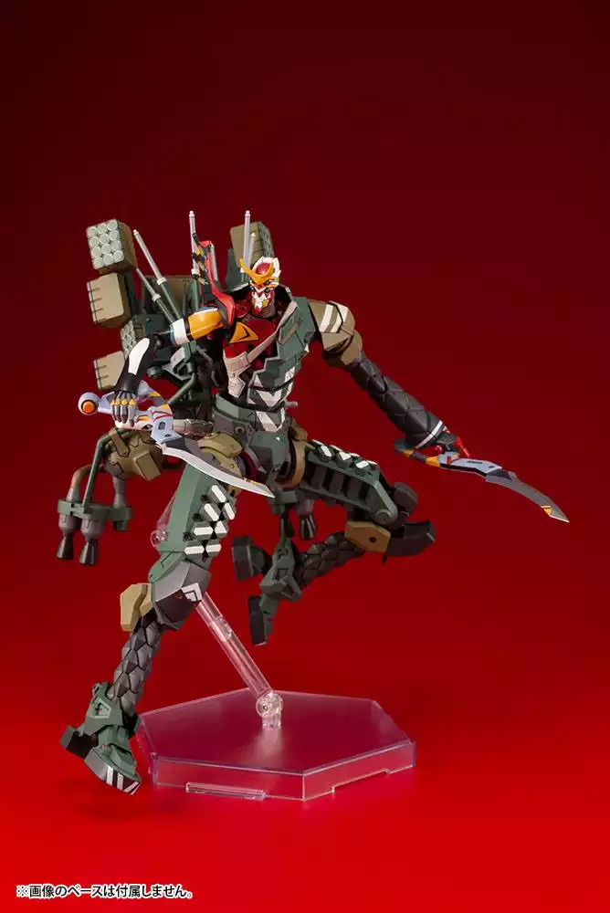 evangelion-4-0-plastic-model-kit-1-400-evangelion-production-model-new-02-ja-02-body-assembly-cannibalized-reproduction-22-cm-1787040708-5