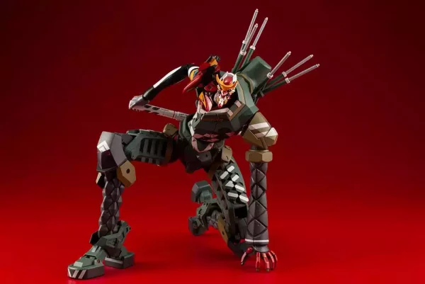 evangelion-4-0-plastic-model-kit-1-400-evangelion-production-model-new-02-ja-02-body-assembly-cannibalized-reproduction-22-cm-1787040709-6 evangelion-4-0-plastic-model-kit-1-400-evangelion-production-model-new-02-ja-02-body-assembly-cannibalized-reproduction-22-cm-1787040709-6