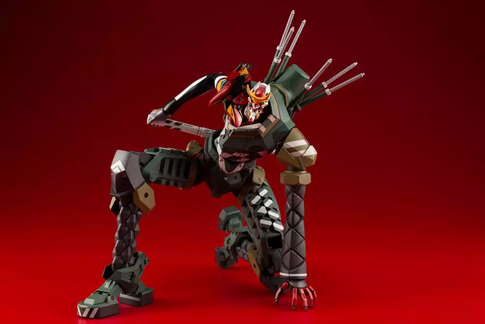 evangelion-4-0-plastic-model-kit-1-400-evangelion-production-model-new-02-ja-02-body-assembly-cannibalized-reproduction-22-cm-1787040709-6
