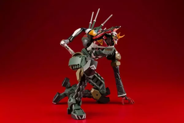 evangelion-4-0-plastic-model-kit-1-400-evangelion-production-model-new-02-ja-02-body-assembly-cannibalized-reproduction-22-cm-1787040710-7 evangelion-4-0-plastic-model-kit-1-400-evangelion-production-model-new-02-ja-02-body-assembly-cannibalized-reproduction-22-cm-1787040710-7