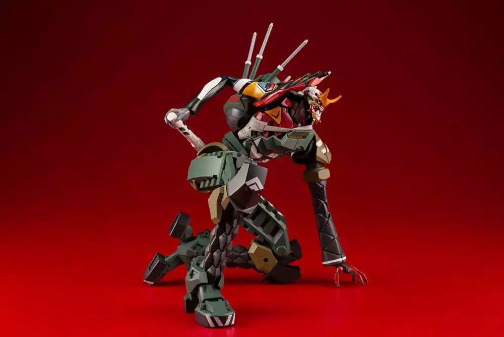 evangelion-4-0-plastic-model-kit-1-400-evangelion-production-model-new-02-ja-02-body-assembly-cannibalized-reproduction-22-cm-1787040710-7