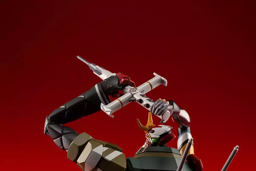 evangelion-4-0-plastic-model-kit-1-400-evangelion-production-model-new-02-ja-02-body-assembly-cannibalized-reproduction-22-cm-1787040710-8