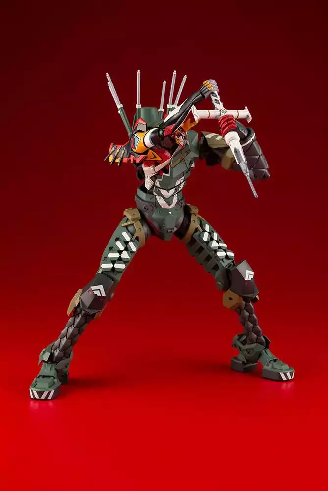 evangelion-4-0-plastic-model-kit-1-400-evangelion-production-model-new-02-ja-02-body-assembly-cannibalized-reproduction-22-cm-1787040711-9