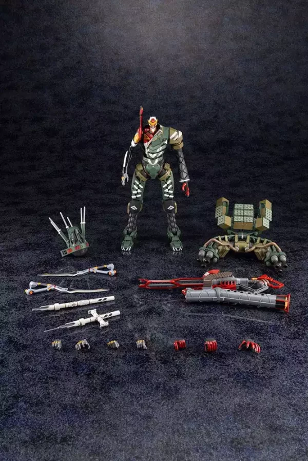 evangelion-4-0-plastic-model-kit-1-400-evangelion-production-model-new-02-ja-02-body-assembly-cannibalized-reproduction-22-cm-1787040712-10 evangelion-4-0-plastic-model-kit-1-400-evangelion-production-model-new-02-ja-02-body-assembly-cannibalized-reproduction-22-cm-1787040712-10