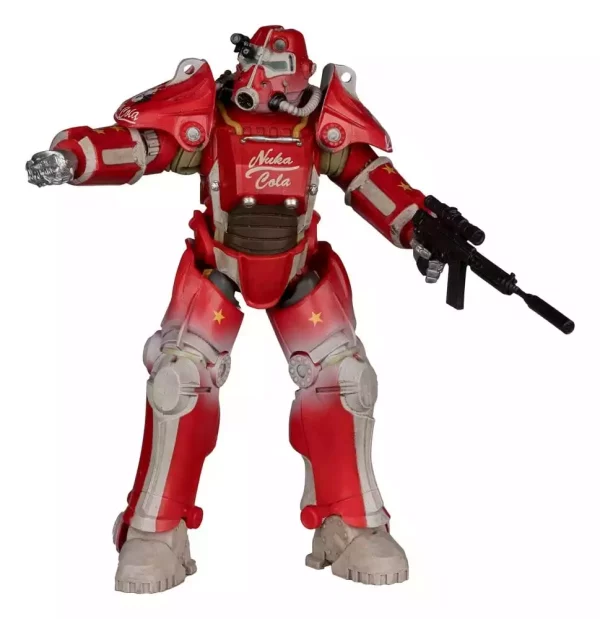 fallout-mcfarlane-elite-edition-deluxe-action-figure-t-45b-nuka-cola-20-cm-1787935874-0
