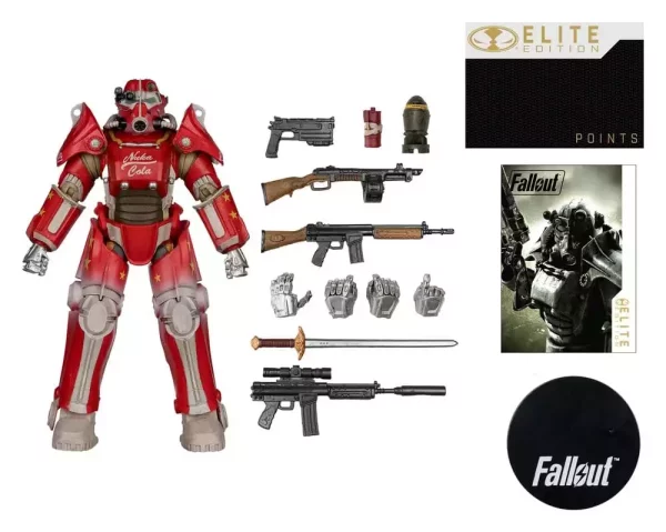 fallout-mcfarlane-elite-edition-deluxe-action-figure-t-45b-nuka-cola-20-cm-1787935875-1