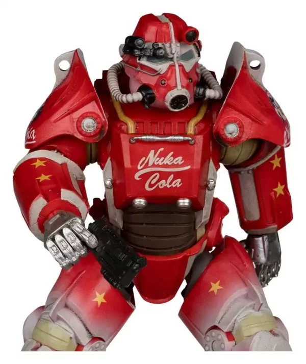 fallout-mcfarlane-elite-edition-deluxe-action-figure-t-45b-nuka-cola-20-cm-1787935876-2