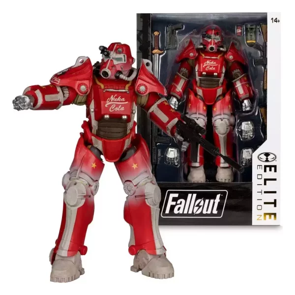 fallout-mcfarlane-elite-edition-deluxe-action-figure-t-45b-nuka-cola-20-cm-1787935877-3