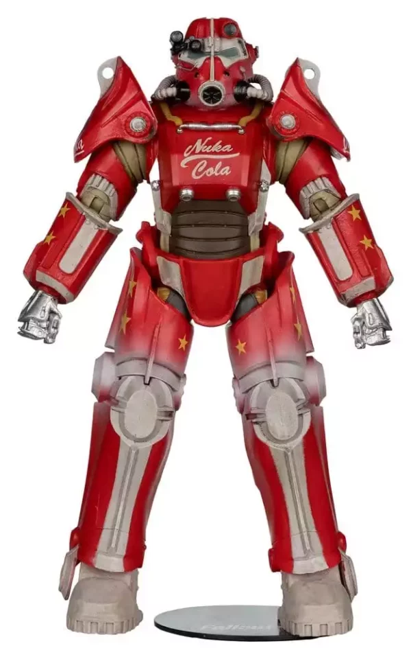 fallout-mcfarlane-elite-edition-deluxe-action-figure-t-45b-nuka-cola-20-cm-1787935878-4