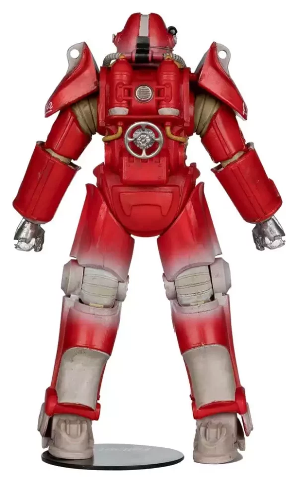 fallout-mcfarlane-elite-edition-deluxe-action-figure-t-45b-nuka-cola-20-cm-1787935879-5