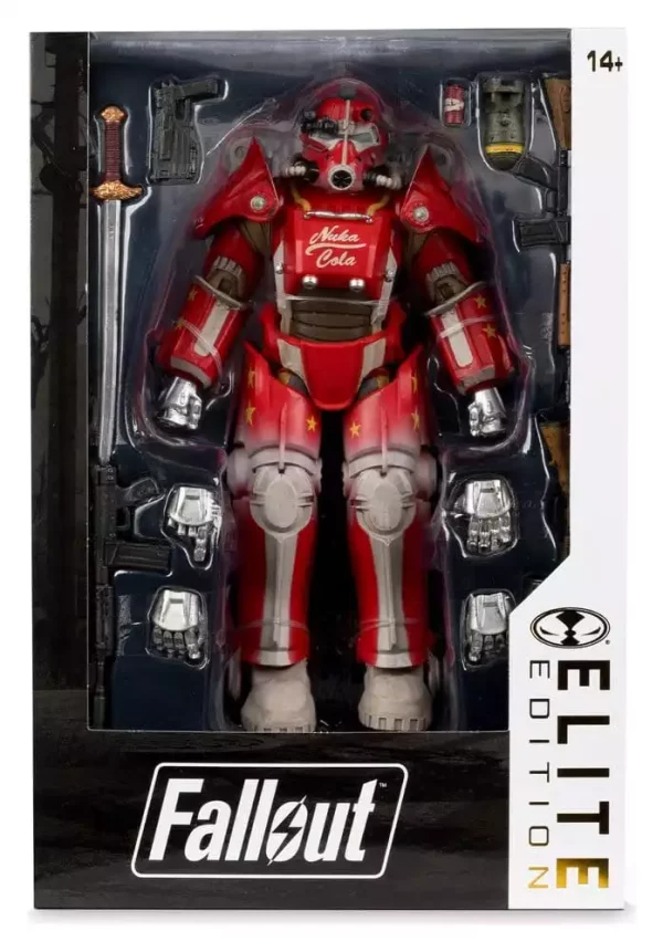 fallout-mcfarlane-elite-edition-deluxe-action-figure-t-45b-nuka-cola-20-cm-1787935879-6