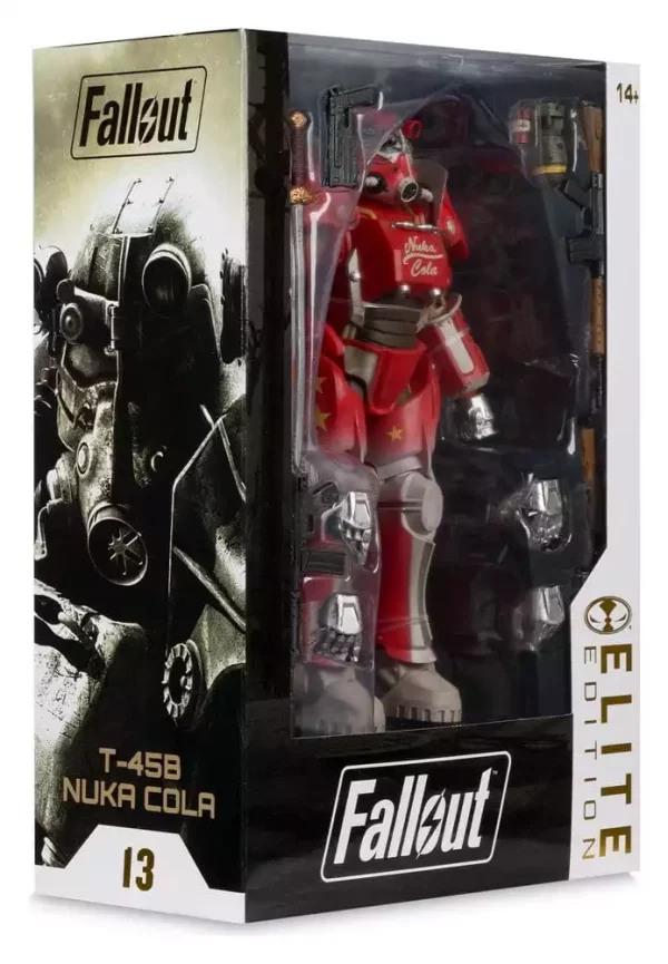 fallout-mcfarlane-elite-edition-deluxe-action-figure-t-45b-nuka-cola-20-cm-1787935880-7
