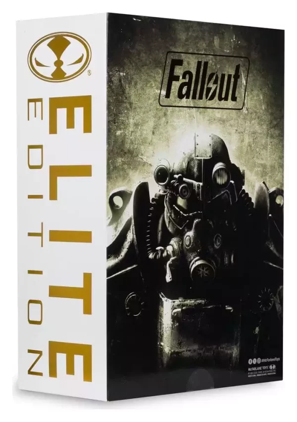 fallout-mcfarlane-elite-edition-deluxe-action-figure-t-45b-nuka-cola-20-cm-1787935881-8