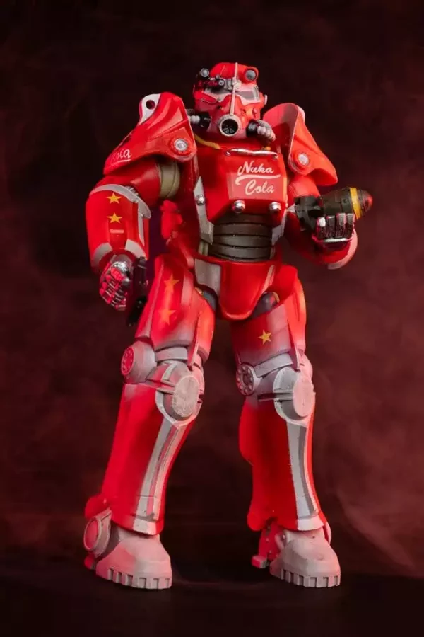 fallout-mcfarlane-elite-edition-deluxe-action-figure-t-45b-nuka-cola-20-cm-1787935882-9