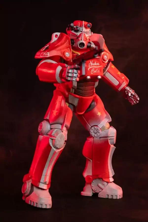 fallout-mcfarlane-elite-edition-deluxe-action-figure-t-45b-nuka-cola-20-cm-1787935883-10