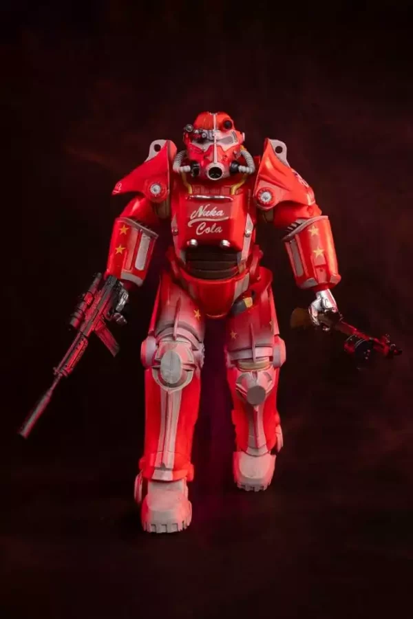 fallout-mcfarlane-elite-edition-deluxe-action-figure-t-45b-nuka-cola-20-cm-1787935884-11