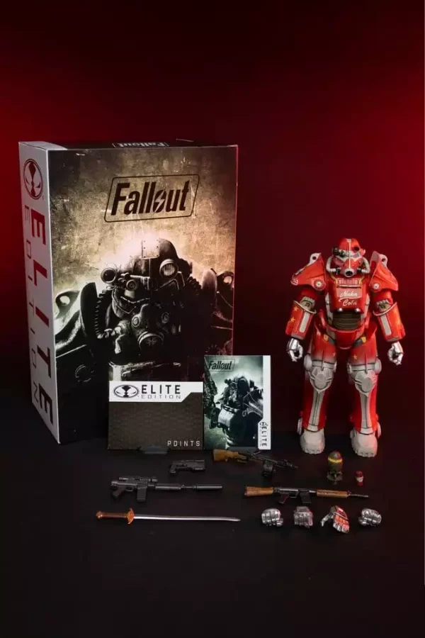fallout-mcfarlane-elite-edition-deluxe-action-figure-t-45b-nuka-cola-20-cm-1787935885-12