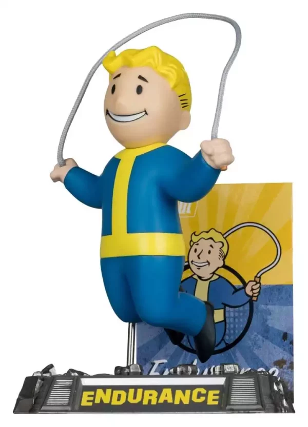 fallout-mini-figure-vault-boy-endurance-13-cm-1786726424-0