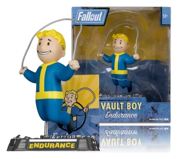 fallout-mini-figure-vault-boy-endurance-13-cm-1786726425-1