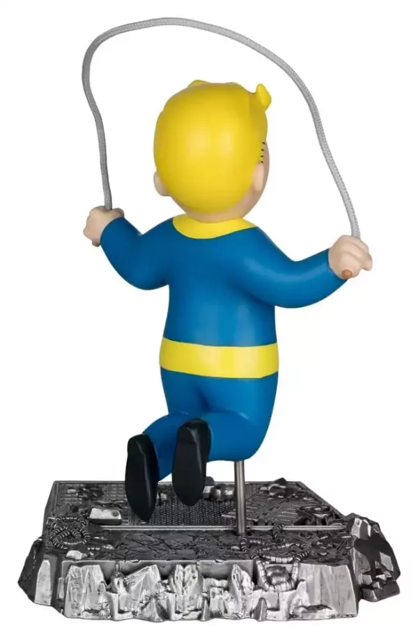 fallout-mini-figure-vault-boy-endurance-13-cm-1786726426-2