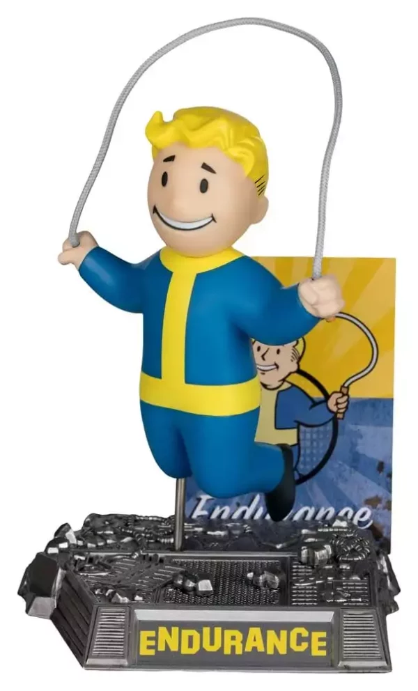 fallout-mini-figure-vault-boy-endurance-13-cm-1786726427-3