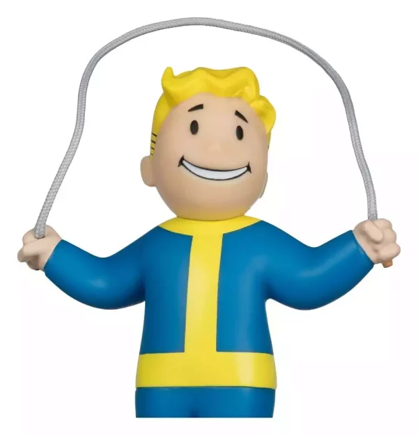 fallout-mini-figure-vault-boy-endurance-13-cm-1786726428-4