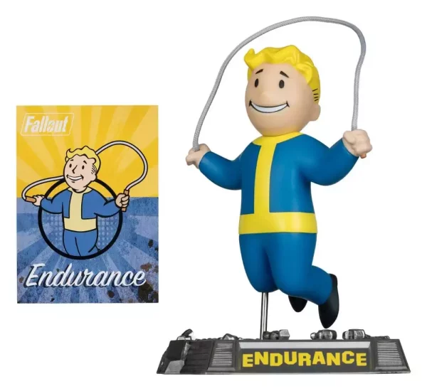 fallout-mini-figure-vault-boy-endurance-13-cm-1786726429-5