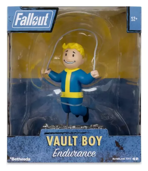 fallout-mini-figure-vault-boy-endurance-13-cm-1786726430-6