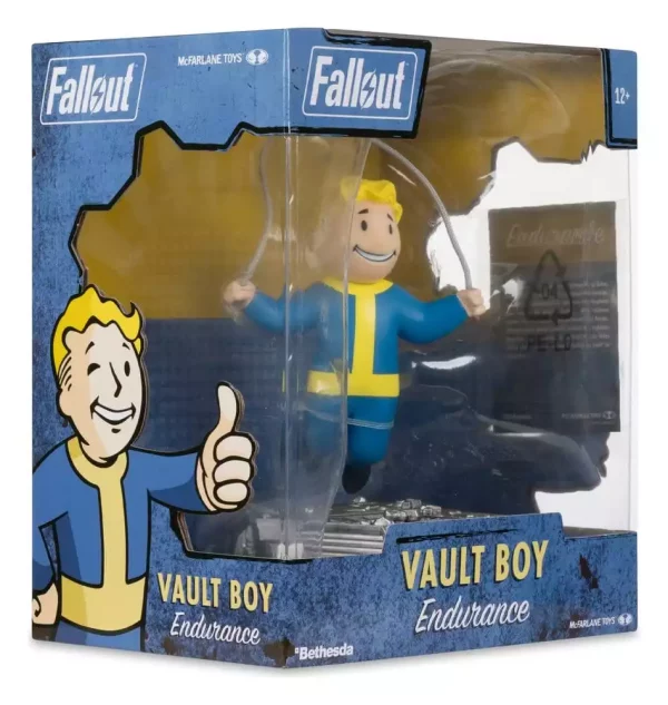 fallout-mini-figure-vault-boy-endurance-13-cm-1786726431-7