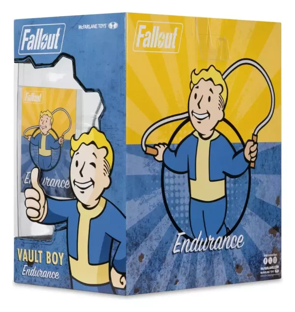 fallout-mini-figure-vault-boy-endurance-13-cm-1786726432-8