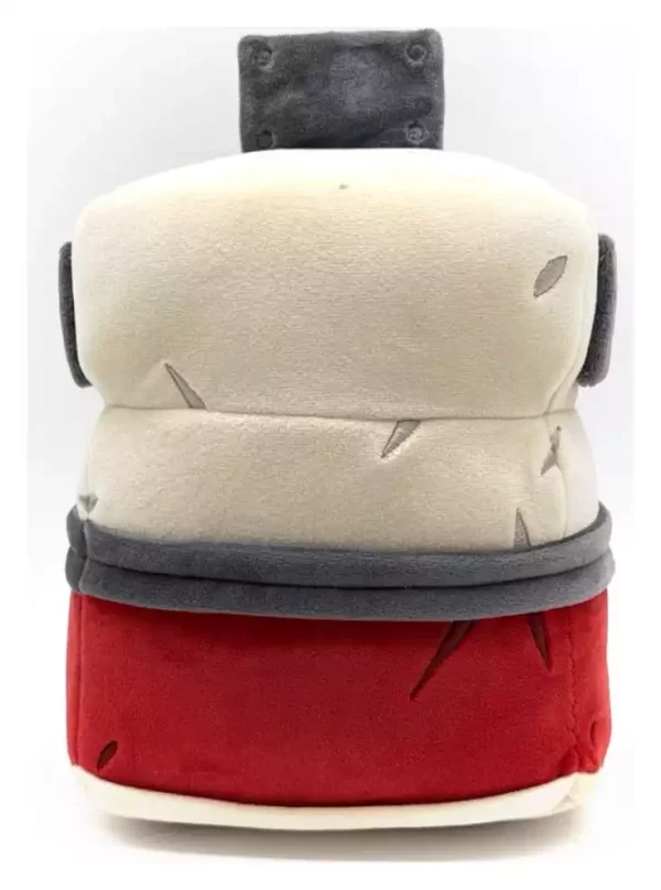 fallout-plush-nuka-cola-machine-22-cm-1787850668-1