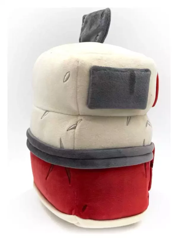 fallout-plush-nuka-cola-machine-22-cm-1787850669-2