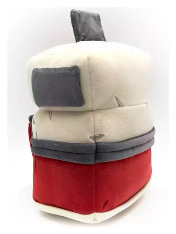 fallout-plush-nuka-cola-machine-22-cm-1787850670-3