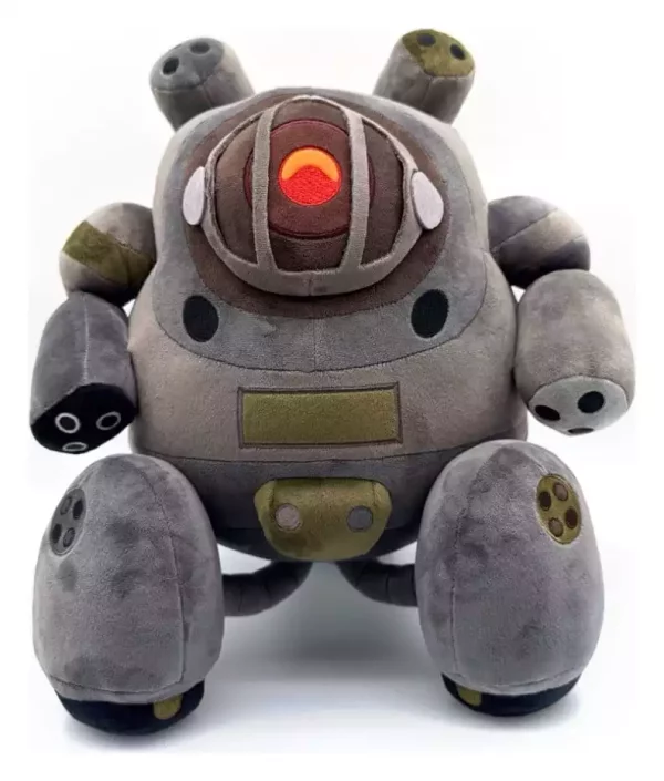 fallout-plush-sentry-bot-30-cm-1787850662-0