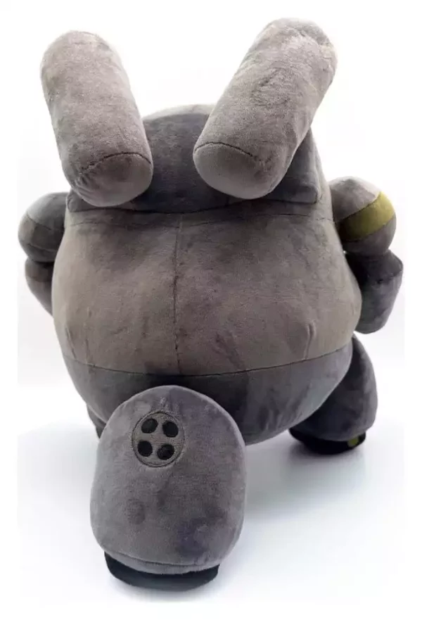 fallout-plush-sentry-bot-30-cm-1787850663-1