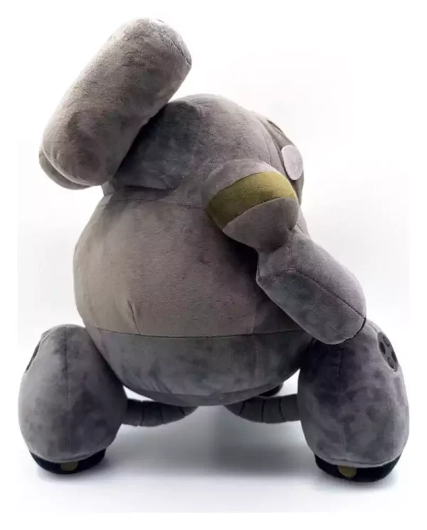 fallout-plush-sentry-bot-30-cm-1787850664-2
