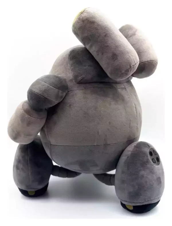 fallout-plush-sentry-bot-30-cm-1787850665-3