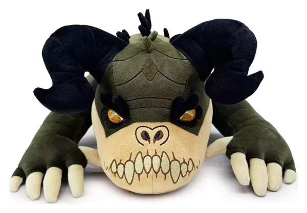 fallout-weighted-plush-deathclaw-41-cm-1787850661-0